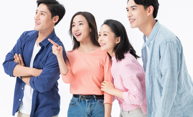 議論文是高考的脊梁