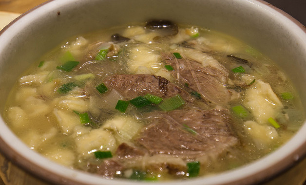 正確的飲食方法 飲食方法