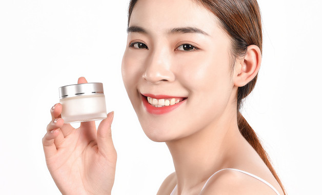 護膚品的正確使用順序方法是什么 護膚品正確使用方法
