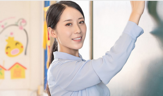 教師人事代理能轉正嗎