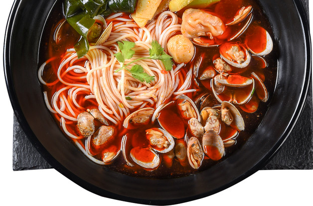 花甲買回家要怎么養(yǎng)