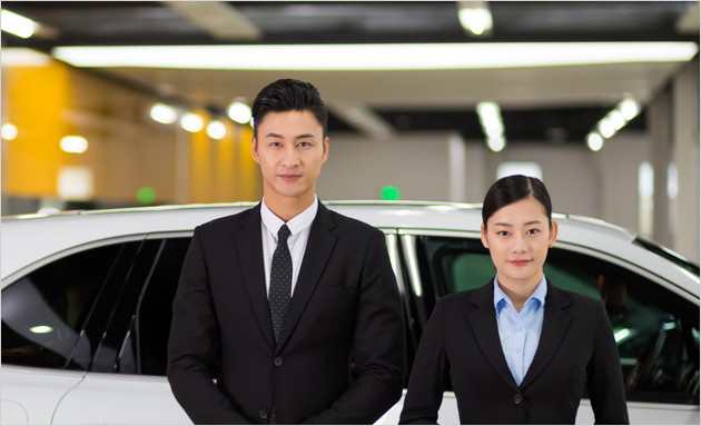 如何預防和清除冰霜（汽車開空調窗戶結冰怎樣辦）