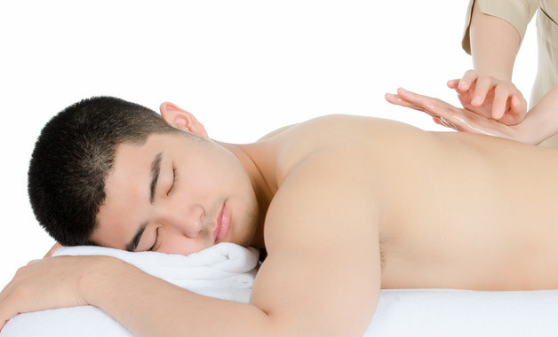 男生瘦小腿比較快有效的方法 男生瘦小腿有哪些有效方法