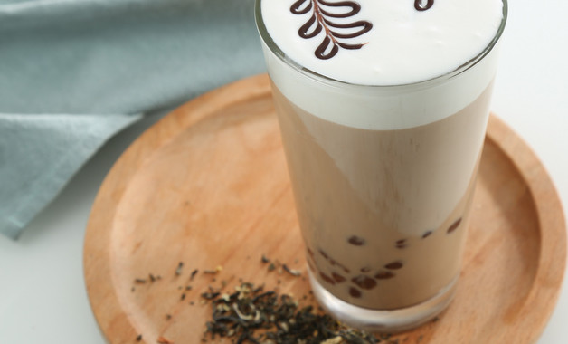 奶茶店經(jīng)營(yíng)秘訣