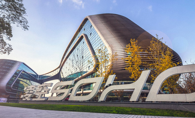 為什么三國名字都是兩個字的？