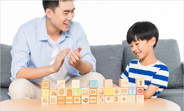 家長重視起這個問題來（孩子在幼兒園總尿褲怎樣辦）