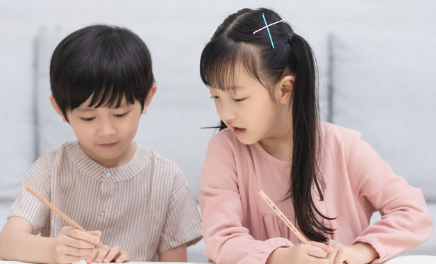 早教加盟選址