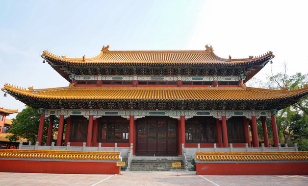 安全出口標志上的小綠人叫什么