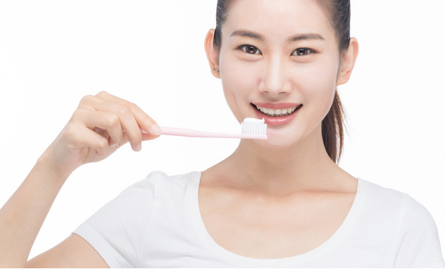 現(xiàn)在受用戶認(rèn)可的牙膏品牌有哪些