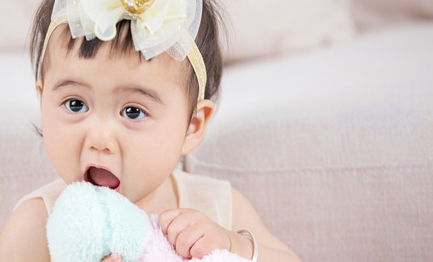 如何為幼兒安排游戲時(shí)間