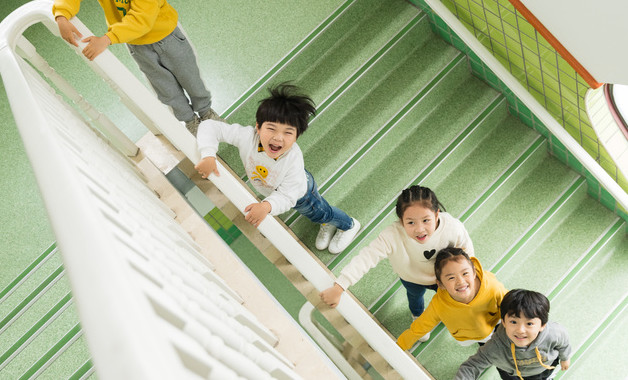 幼兒園十大品牌排行榜前十名