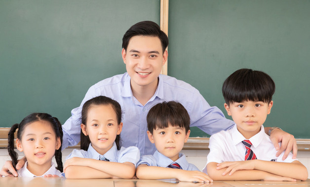 牛若丸使用攻略（fgo牛若丸值得培養嗎）