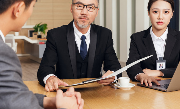 勞務(wù)公司注冊條件