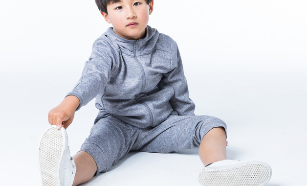 2021國際十大知名童裝品牌有哪些