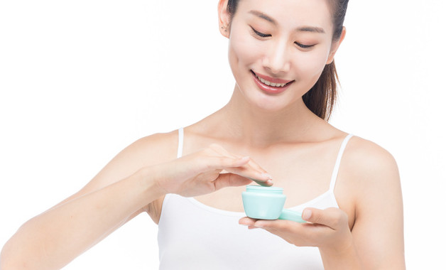 十大中國(guó)護(hù)膚品品牌排行榜前10名
