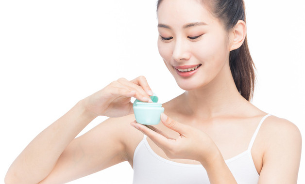 你都了解嗎（梵貞護膚品怎樣樣）