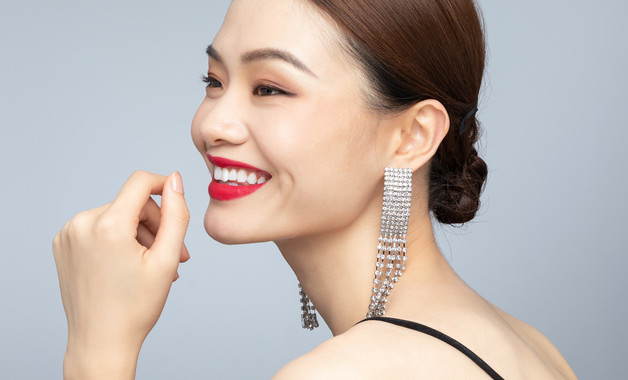 美妝微商貨源