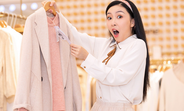 三八婦女節(jié)微信祝福語怎樣寫