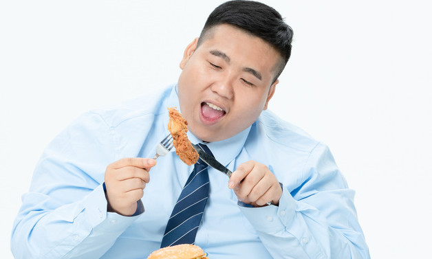 正新雞排加盟店一般要投資多少錢(qián)