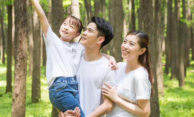 如何清洗血跡（月經蹭到衣服上怎樣洗）