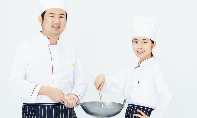 菜市場(chǎng)菜攤?cè)绾谓?jīng)營