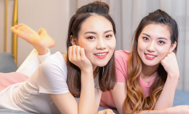 微商總結怎么寫新人