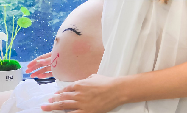 孕婦裝十大品牌有哪些