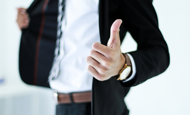 我國未來經(jīng)濟的十大新興產(chǎn)業(yè)