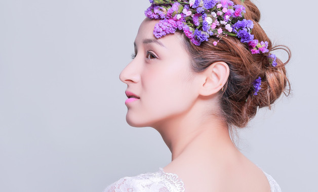 女人吃什么對(duì)皮膚好 女人吃什么皮膚越來(lái)越好
