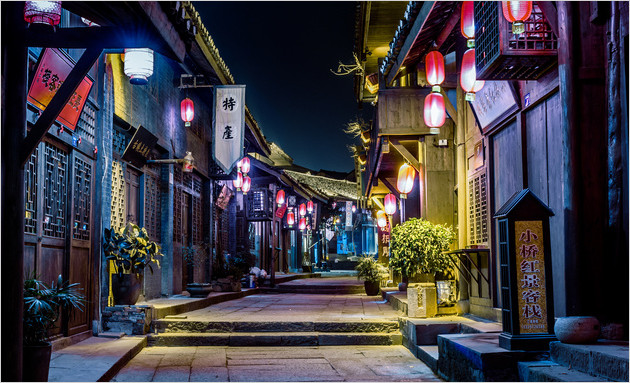 淘寶店鋪銷量怎么提升