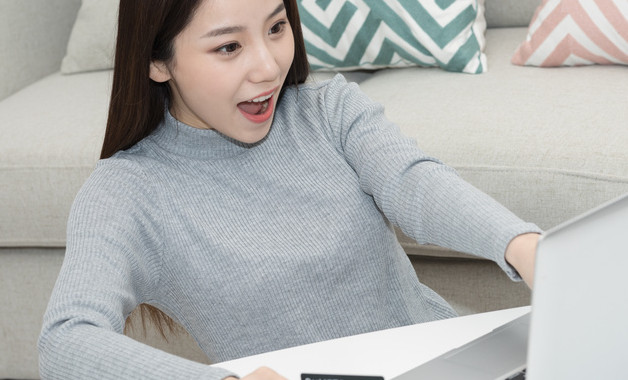 淘寶店鋪裝修在導航上加入信用評價方法