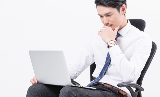 iqooneo怎么看激活時間