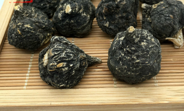瑪卡哪些牌子受認(rèn)可?