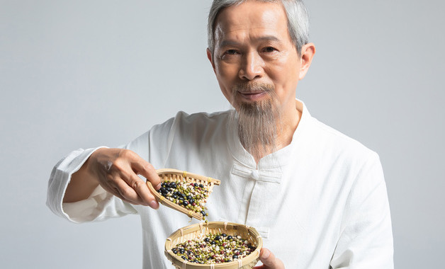 簡單瘦*方法 簡單瘦*方法介紹