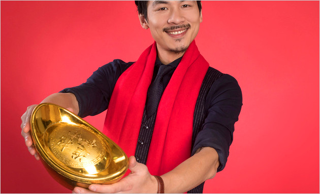 烏鎮景區主要景點有什么（烏鎮有什么好玩的）