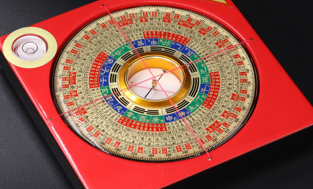 一個(gè)商鋪能辦理多少個(gè)營業(yè)執(zhí)照