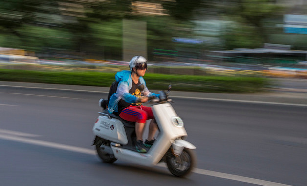2021電動車品牌排行榜前十名