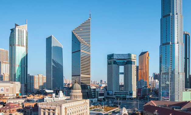 如何購(gòu)置輕型建筑材料