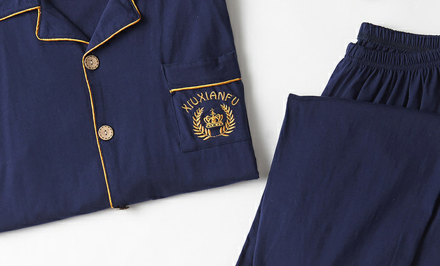 2021熱銷(xiāo)的十大家居服飾