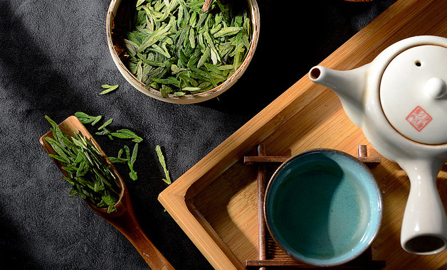 港式茶餐廳取名字大全
