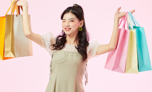 國際超一流女裝品牌都有哪些