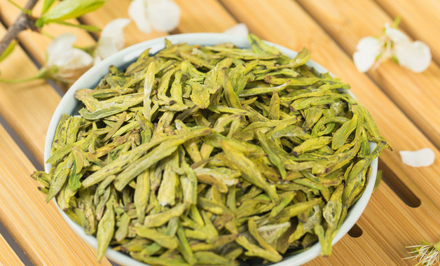 茶樹怎樣種植（茶樹單株種植方法）