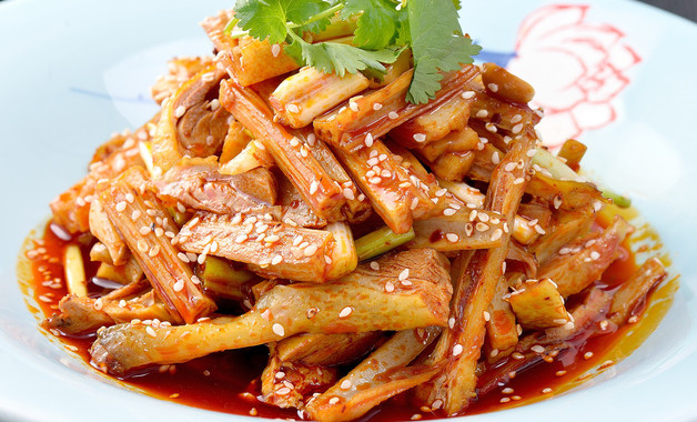 新現(xiàn)代主義酒店設計理論