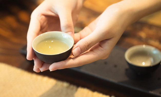 我國茶葉十大品牌排行榜前10名