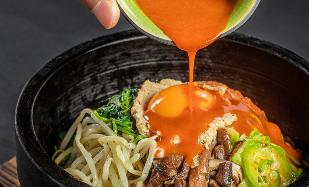 徐州美食攻略