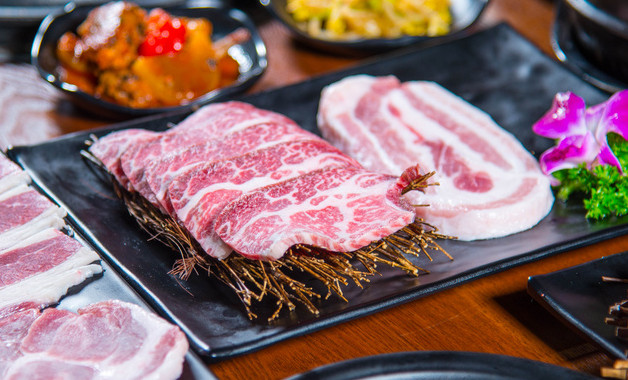 現在受用戶認可的烤肉品牌有哪些