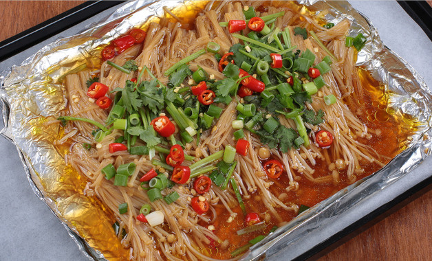 防震減災(zāi)標(biāo)志