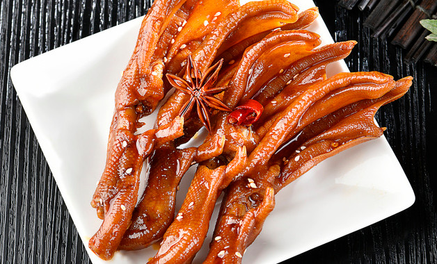 個體熟食店都需要辦什么證
