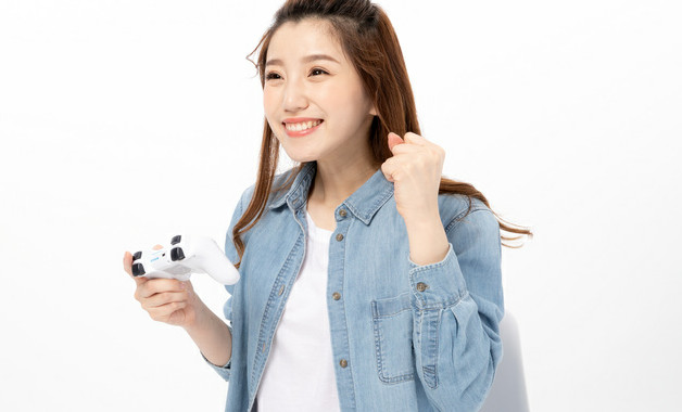 十大品牌休閑裝排行榜前10名