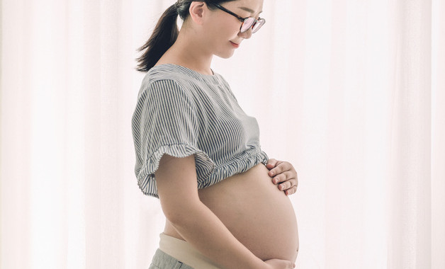 我國孕婦裝排行榜前10名